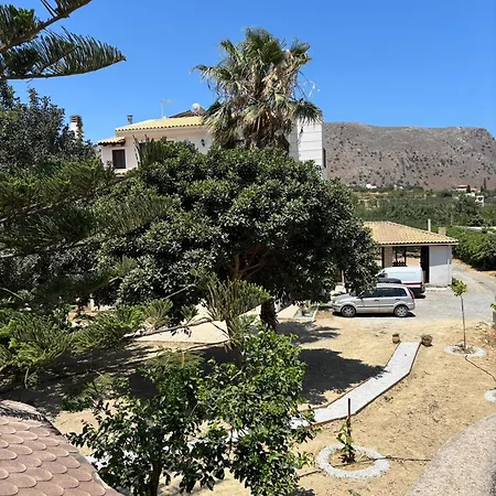 Papyrise View *